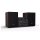 SHARP XL-B517D(BR) - 1378181 - zdjęcie